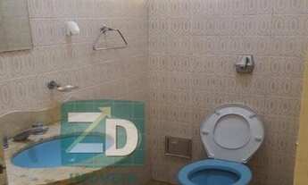 Imagem 3: Residencial - Centro