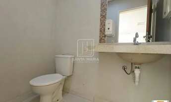 Imagem 6: Casa (diversos) 5 dormitórios