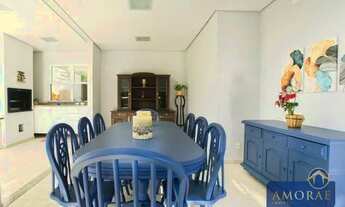 Imagem 7: Casa espetacular a venda em Jurerê Internacional