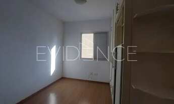 Imagem 6: Apartamento Metrô Tatuapé