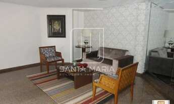 Imagem 4: Apartamento (tipo - padrao) 3 dormitórios/suite, cozinha planejada, portaria 24hs, lazer