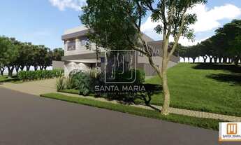 Imagem 6: Casa (térrea em condominio) 4 dormitórios/suite, cozinha planejada, portaria 24hs, lazer