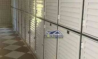 Imagem 6: Apartamento com 3 dormitórios à venda, 127 m² por R$ 780.000,00 - Aviação - Praia Grande/S