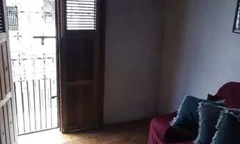 Imagem 2: Venda de casa no Bairro de Fátima