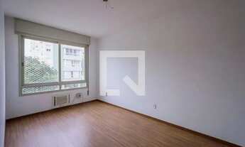 Imagem 5: Apartamento à Venda - Santana, 2 Quartos, 145 m2