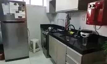 Imagem 6: Dois quartos reformado bem localizado em Itapua