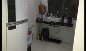 Imagem 4: Apartamento jardim Inga