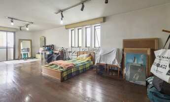 Imagem: Apartamento Venda Perdizes 220 m² 3 Dormitórios