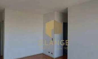 Imagem 2: Apartamento para venda ou locação no Centro de Campinas/SP