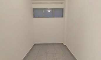 Imagem 4: Apartamento com 2 dormitórios para alugar em Belo Horizonte