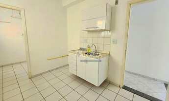 Imagem 5: Apartamento com 2 dormitórios para alugar - Parque Campolim - Sorocaba/SP