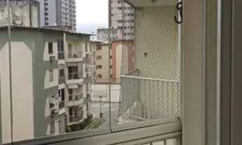 Imagem: Gaivotas 2 Qtos C/ Varanda 229.900 Oportunidade