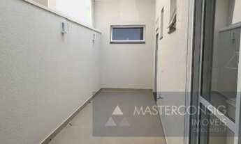 Imagem 4: CASA COMERCIAL em INDAIATUBA - SP, CONDOMINIO RESIDENCIAL MARIA DULCE