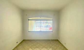 Imagem: Santo André - Casa Padrão - Jardim Milena