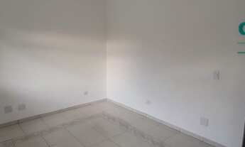 Imagem 4: Excelente Sobrado no Guabirotuba Condomínio fechado