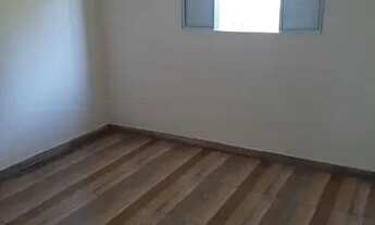 Imagem 5: Vendo casa em Biritiba Mirim