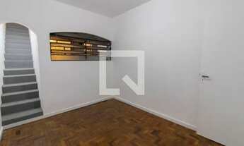 Imagem 7: Casa para Aluguel - Jardim Cocaia, 4 Quartos, 180 m2