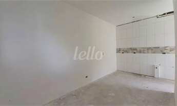 Imagem 2: São Paulo - Apartamento Padrão - Tucuruvi