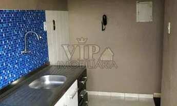 Imagem 4: Apartamento em condomínio fechado - Campo Grande! Oportunidade. Ac. Financ. Fgts!