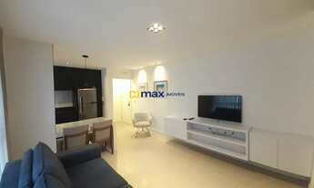 Imagem 3: ITAJAí - Apartamento Padrão - Fazenda