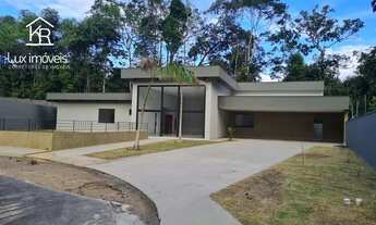 Imagem: Praia dos Passarinhos/ Térrea 306m² 03