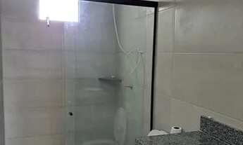 Imagem 2: Lene Pegado Vende Casa em Salinas no Atalaia com 150 m² com 3/4