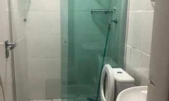 Imagem 6: CASA COM 3 QUARTOS EM BENEVIDES/ NO CENTRO