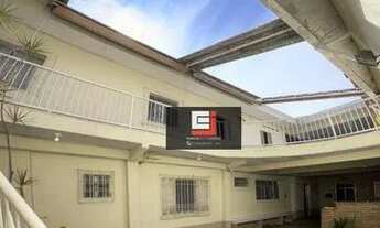 Imagem: Edícula com 6 dormitórios à venda, 300