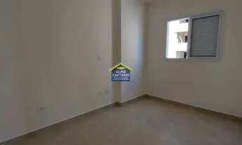 Imagem 2: Apto 2 dorms, Caicara - R$ 470 mil, Cod: RAA1233