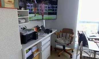 Imagem 6: ÓTIMO STUDIO PARA LOCAÇÃO NA CHÁCARA KLABIN