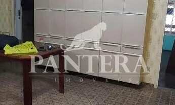 Imagem 5: Sobrado a venda no Parque Novo Oratório!