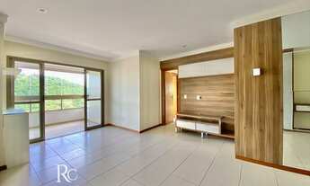 Imagem 3: Apto 4 Quartos com 145m2 no Parque das Castanheiras, Praia da Costa