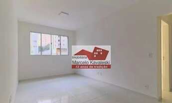 Imagem 5: Apartamento de 2 quartos para alugar no bairro Ipiranga