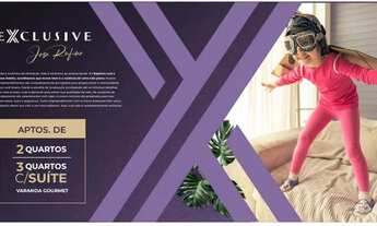 Imagem 2: Exclusive Jóse Rufino