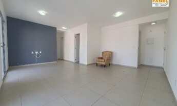 Imagem 5: SãO PAULO - Apartamento Padrão - Vila Sônia