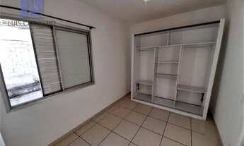 Imagem 4: Apartamento com 1 dormitório para alugar, 40 m² por R$ 2.400,00/mês - Bela Vista - São Pau