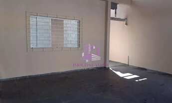 Imagem 4: Casa com 2 dormitórios para alugar, 130 m² por R$ 2.500,00/mês - Jardim São Pedro - Baruer