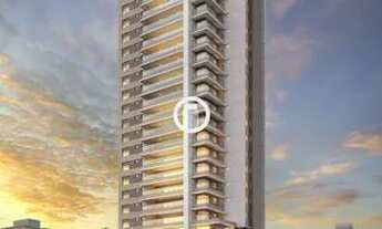 Imagem: Studio para Venda - 20.85m², 1 dormitório