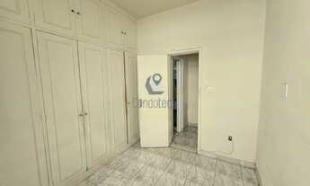 Imagem 3: Apartamento Padrão em Copacabana - Siqueira Campos