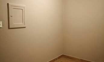 Imagem 3: Apartamento 1 dormitorio, a 6 min do metro Santana