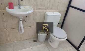 Imagem 6: Casa com 7 dormitórios à venda por R$ 1.300.000,00 - Centro - Peruíbe/SP