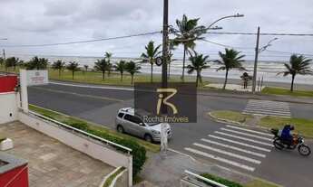 Imagem 3: Kitnet com 1 dormitório para alugar, 30 m² por R$ 1.133,00/mês - Jardim Casablanca - Peruí