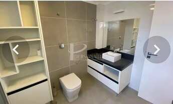 Imagem 3: Apartamento à venda, Mooca, São Paulo, SP