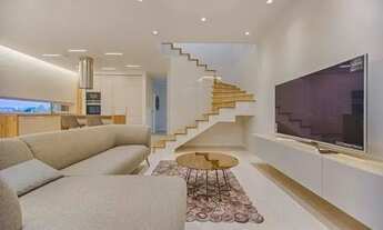 Imagem: Crédito imobiliário para realizar seu