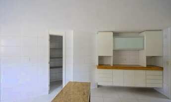 Imagem 7: Ed. Sintra no melhor do Meireles - 210m - 2 quadras da Beira Mar