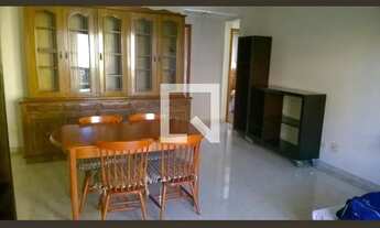 Imagem: Apartamento para Aluguel - Vila Mariana