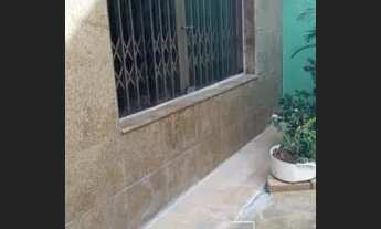 Imagem 3: Casa térrea na Vila Prudente a 500 metros do Metrô Vila Prudente