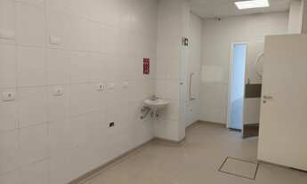 Imagem 6: Ponto comercial/Loja/para aluguel tem 100 metros quadrados no Jardim Paulista - São Paulo