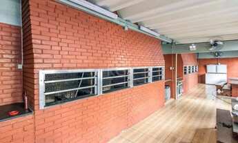 Imagem 4: MACIEL IMÓVEIS OFERTA MI273950