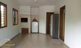 Imagem 4: Casa bairro Esperança, Picada Café RS Ref.:980